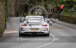 GMCCC Hillclimb_05-04-2021_CAR-110