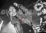 Of Empires-28