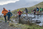 Langdale-599