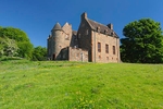 Mansion house, Formakin House (15)