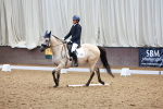 SBM_000539
