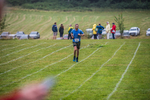 Beetham Sports-332