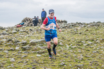Rydal Round-393