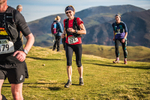 Sale Fell-443
