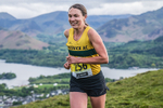Latrigg-116
