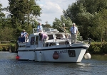 090703 HELOISE IMG_7745