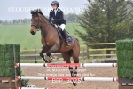 BPP_3025