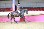 SBM_07306