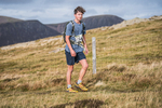 Buttermere-369
