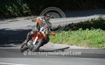Guernsey National Hill Climb_2013_Bike-51