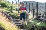 Langdale -1137