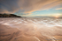 Perranporth