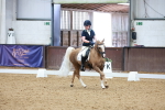 SBM_002910