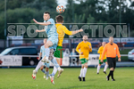 Rawlinson Cup 2021 Semi-final-50