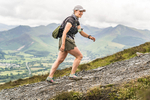 Skiddaw-302