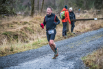 HTE Kielder Duathlon-331