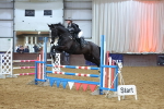 SBM_002213