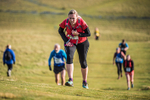 Sale Fell-612
