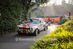 Resolution IT Guernsey Rally 2019_Day-2-36