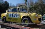 Hillclimb_06-04-2015_CAR-154