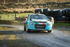 Teac Bhillie Harvest Rally-2