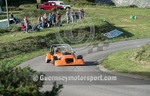 Alderney Hill_2012_Car-344