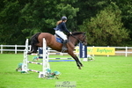 2026-08-21A-DSC_3500