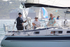 190629 FULMAR GBR4398L D43A2145