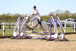 SBM_001507