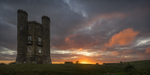 The Cotswold Way - 2017/8 portfolio