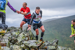 Matterdale-404