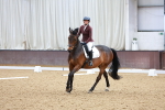 SBM_000782