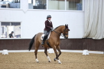 SBM_002813