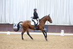 SBM_004544