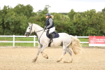 SBM_000465