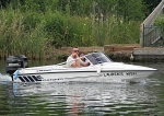 110702 LAURENS WISH IMG_8056