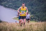 Steel Fell-237