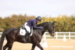 SBM_010253