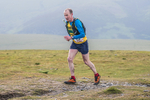 Blencathra-486