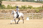 SBM_003503