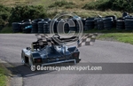 Alderney Hill Climb_2011_Car-269