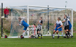 Rovers v St Martins_15-01-2022-38