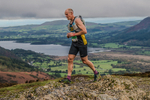 British Fell Relay-284