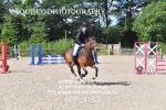 BPP_4153
