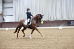 SBM_001713