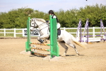 SBM_000677