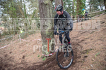 GVC 2017 MTB Winter XC_Round-3-39