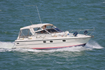 160815 DONT ASK - PRINCESS RIVIERA 286 Y92A3760