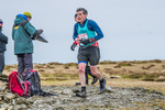 Black Combe-266
