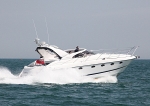 090524 COBBLERS IMG_2411